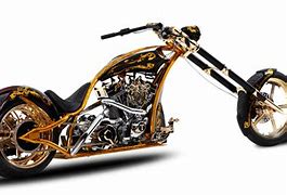 Image result for Custom Made Motorcycle