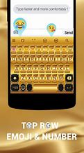 Image result for p emoji keyboard