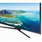 Image result for Samsung 70 Inch 4K OLED Screen TV