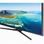 Image result for 70 Inch Samsung Curved 4K TV