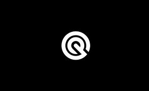 Image result for Q Style Logo