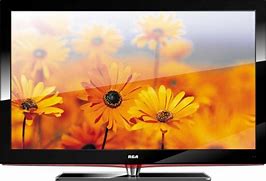 Image result for RCA 32 Inch TV