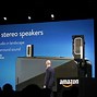 Image result for Amazon Kindle Fire Phone