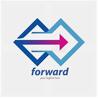 Image result for Moving Forward Icon