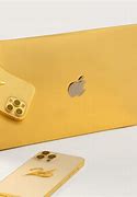 Image result for MacBook Gold