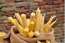 sti per candele di cera come realizzare delle candele profumate arrediamo sti per candele di cera come realizzare delle candele profumate arrediamo