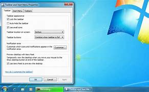 Image result for Where Is Settings in Windows 7