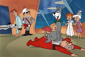 Image result for Butch Hartman Hanna-Barbera
