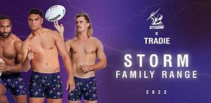 Image result for Tradie Brand Stands