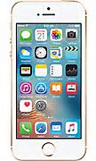 Image result for iPhone SE Verizon