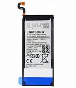 Image result for Samsung Galaxy S7 32GB Battery