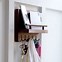 Image result for Wall Mail Key Organizer