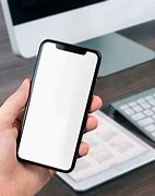 Image result for Mock Up Hand Phone