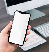 Image result for iPhone Hand PSD