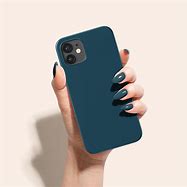 Image result for iPhone 14 Mini Case Teal