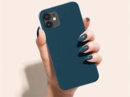 Image result for iPhone Cases Teal