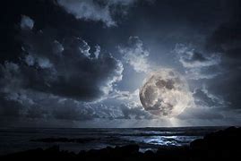 Image result for Fool Moon Wallpaper