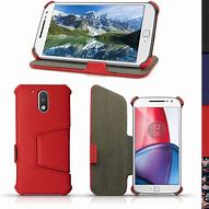 Image result for Moto G 4 Phone Cases