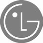 Image result for LG G4 Cricket