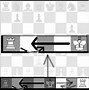 Image result for 7 Player Chess