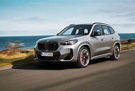 Image result for BMW X 1 2024