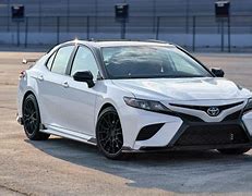 Image result for Toyota Camry Sports Car