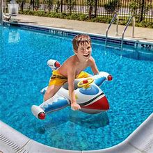 Image result for Pool Toys for Kids