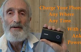 Image result for Charger Bracelet