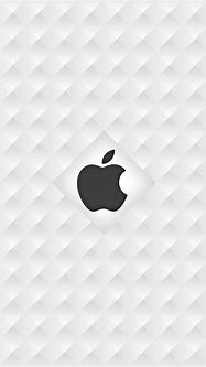 Image result for Cool Wallpapers iPhone Clear