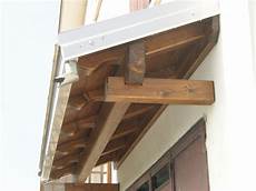 perlinato soffitto tettoia copri porta a sbalzo ad una falda linea classica perlinato soffitto tettoia copri porta a sbalzo ad una falda linea classica