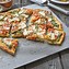 Image result for Carbon Steel Pizza Baking Stone