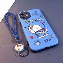 Image result for Basic Cute iPhone Cases for Girls 7