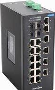 Image result for Inline Ethernet Switch