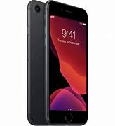 Image result for Apple iPhone 7 Stock Image