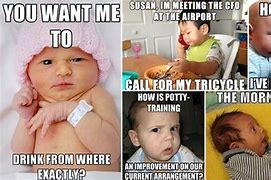 Image result for Funny Cloned Baby Memes