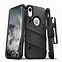 Image result for iPhone XR Case Privacy Screens Protector