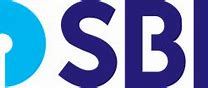 Image result for SBI Logo Transparent