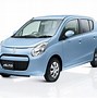Image result for Suzuki Alto Van