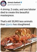 Image result for Shrimp Meme