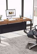 Image result for Clean Office Table