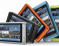 Image result for Nokia 370