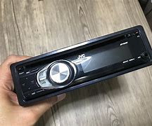 Image result for JVC Car Stereo Replacement Parts