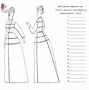 Image result for Tape-Measure Template