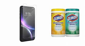 Image result for Gadgets to Clean iPhone