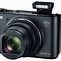 Image result for Canon PowerShot Sx730