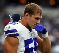 Image result for Dallas Cowboys Vander Esch