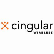 Image result for Cingular Wireless Hat NASCAR