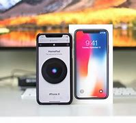 Image result for iPhone X Concept Phone