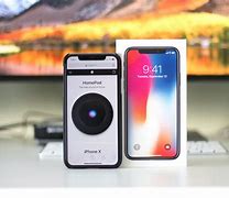 Image result for iPhone X Internal