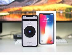 Image result for iPhone X Petit